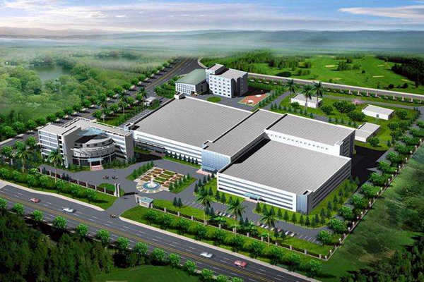 節能監測系統主要體現在哪幾個方面？ (圖1)