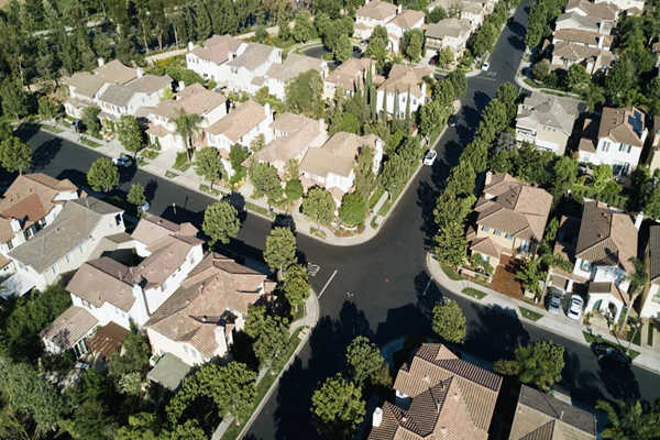 能源管理系統的重要性？(圖1)