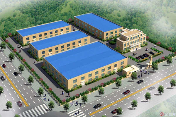 什么是能源管理系統！(圖1)