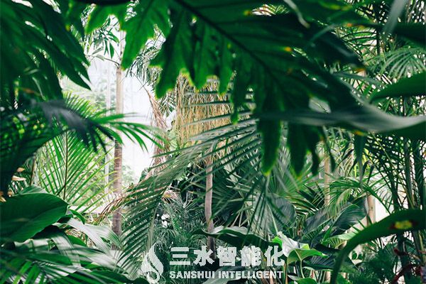 “雙碳”目標(biāo)科技路線圖聚焦十大行動——科技部有關(guān)負(fù)責(zé)人解讀《科技支撐碳達峰碳中和實施方案（2022—2030年）》