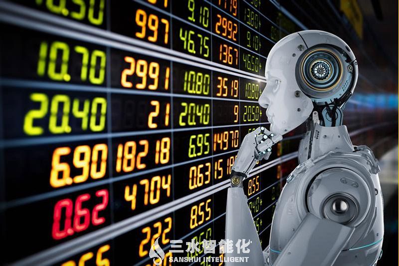 三水智能化能耗監測系統,能源管理系統,樓宇自控系統,環境監測系統,智能照明系統,變配電監控系統,建筑設備監控系統,火災自動報警系統,智慧用電系統,新風系統以及空調系統等智能化系統 (75).jpg