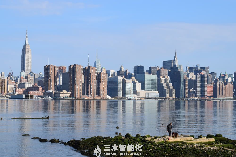 宜春市建筑節能和綠色建筑管理辦法出臺，再提公共建筑能耗監測