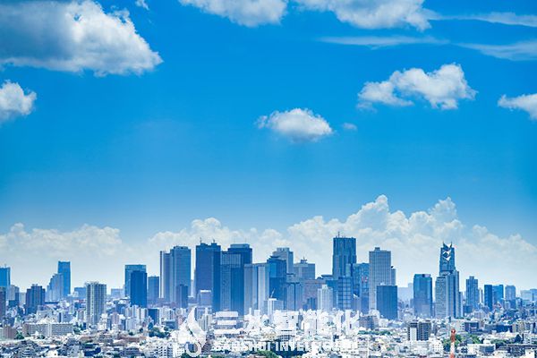 21世紀中心開展科技支撐雙碳目標實現系列調研活動