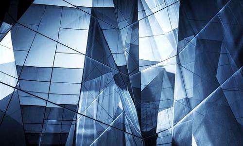 多系統(tǒng)輔助建筑做好能源管理，智能照明和空調(diào)監(jiān)控降低能耗！