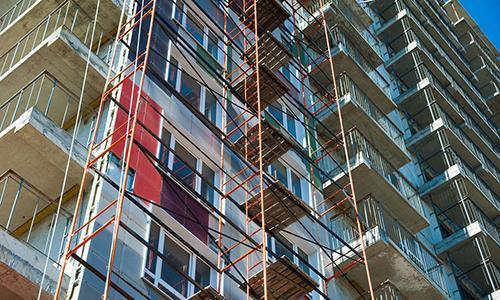 從能耗監測系統原理出發,看科技力量如何為建筑節能!(圖1) 2022040614355397734.jpg