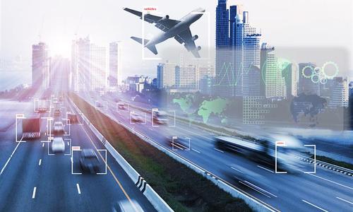 從能耗監測系統原理出發,看科技力量如何為建筑節能!(圖2) 2021022613433767835.jpg