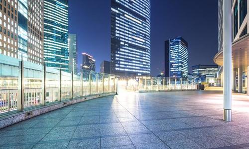 簡化建筑用電管理，原來能源管理系統有這么多功能！