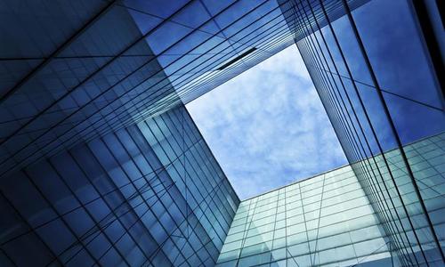 廣東樹立建筑綠色發展的風向標，能源管理系統助力建筑低碳節能！