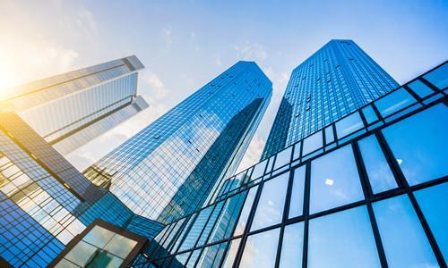 應用于煤炭企業的能源監測系統有哪些特點？