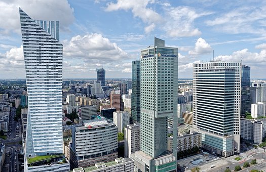 建筑能耗監測系統,發展趨勢-能耗分析-遠程監測-智能控制