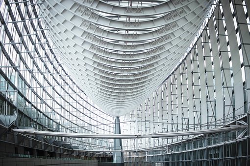 能耗監測系統，綠色建筑，節能減排，能源利用效率，可持續發展