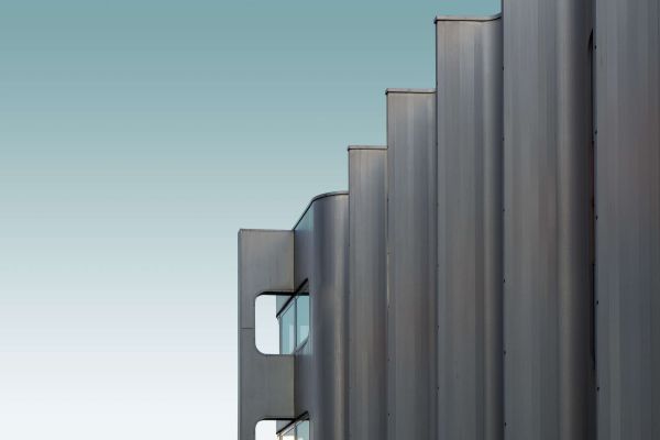 能耗監測系統，碳排放，實時監測，信息技術，智能化管理，可持續發展