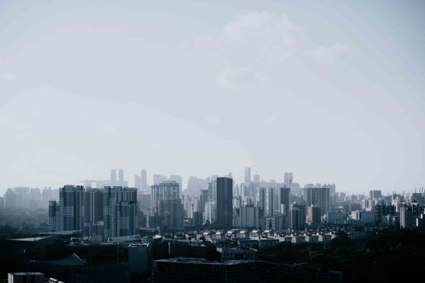 能耗監(jiān)測(cè)系統(tǒng)，大數(shù)據(jù)分析，能源管理，企業(yè)節(jié)能