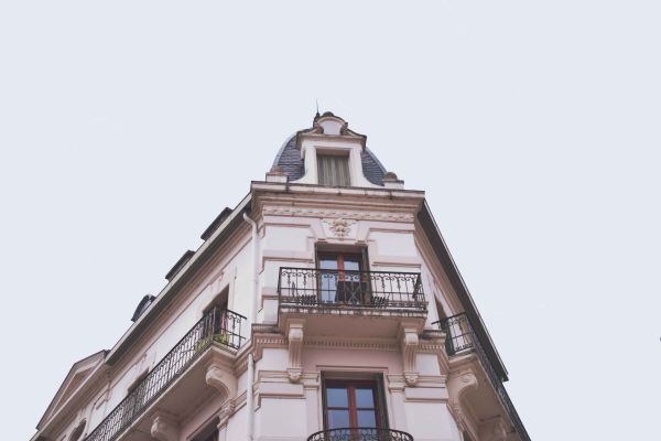 能源管理，節能減排