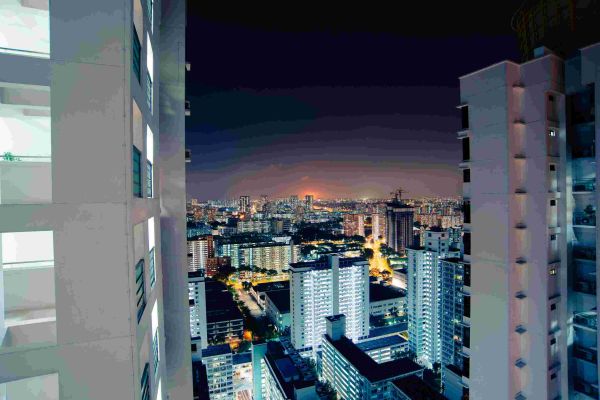 能耗監測系統，節能減排，雙碳，建筑領域，綠色建造，工程建設