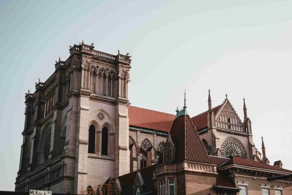 能耗監(jiān)測(cè)系統(tǒng)，能源管理，智能化，綠色發(fā)展，節(jié)能減排，雙碳