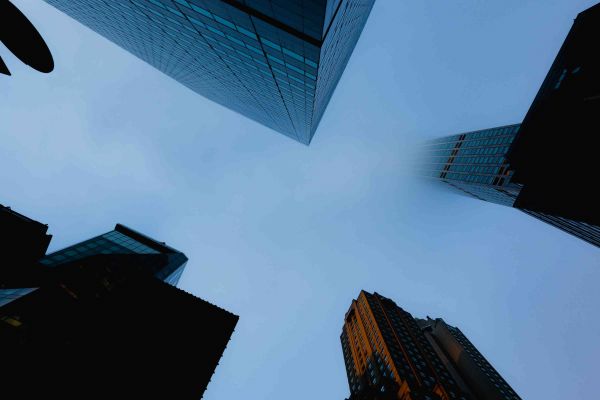 節能減排，環境保護，溫室氣體排放，空氣質量，資源消耗