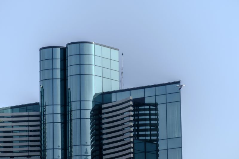 能耗監(jiān)測系統(tǒng)，城市綠色環(huán)保，低碳發(fā)展，能源使用監(jiān)測