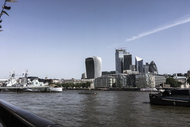 能耗監(jiān)測(cè)系統(tǒng)，信息技術(shù)，信息安全建設(shè)，安全保障