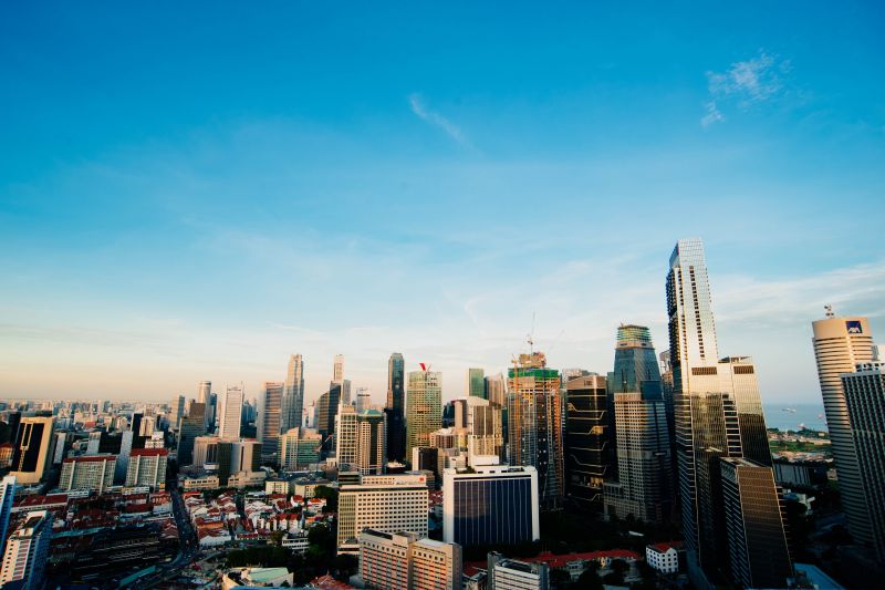 能耗監(jiān)測(cè)系統(tǒng)，企業(yè)節(jié)能降耗，實(shí)時(shí)監(jiān)測(cè)，用能統(tǒng)計(jì)，設(shè)備管理，節(jié)能減排