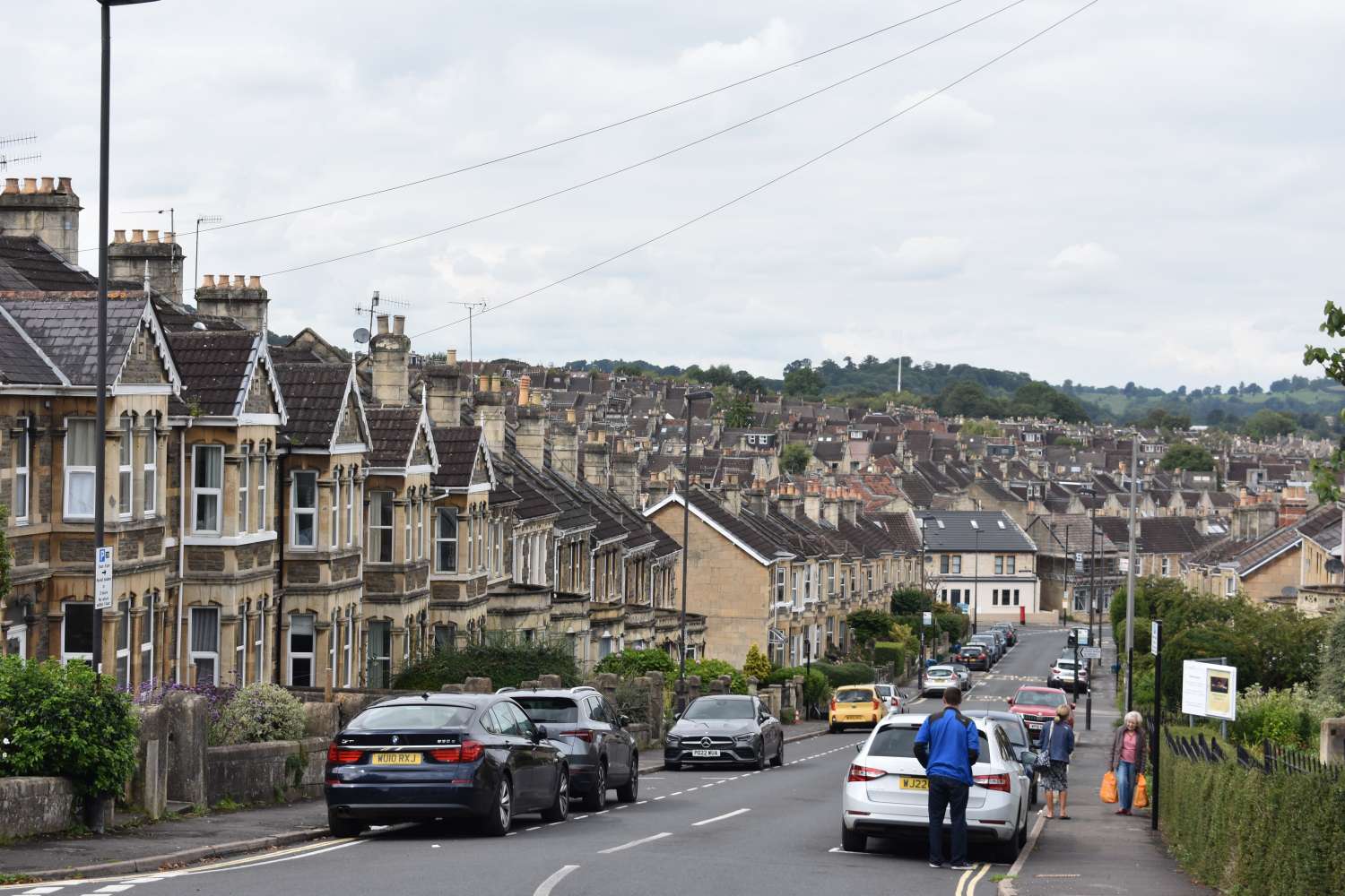 能效管理系統(tǒng)，能效管理系統(tǒng)大屏，實(shí)時(shí)監(jiān)測(cè)