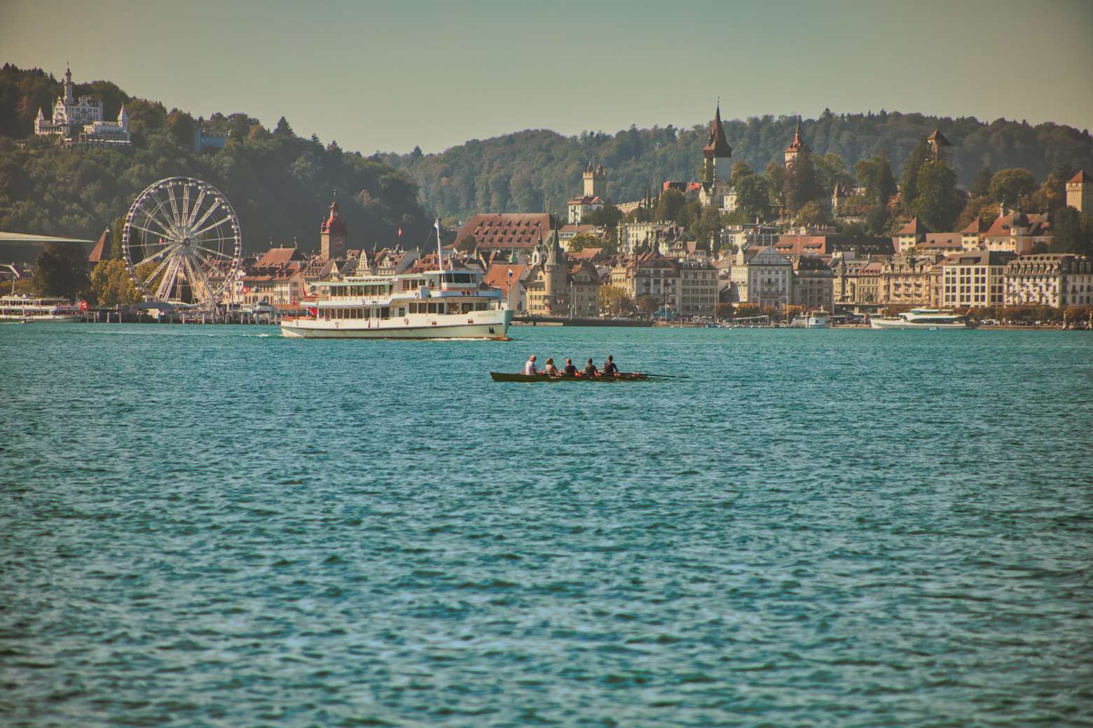 能源管理系統，節能減排，碳達峰