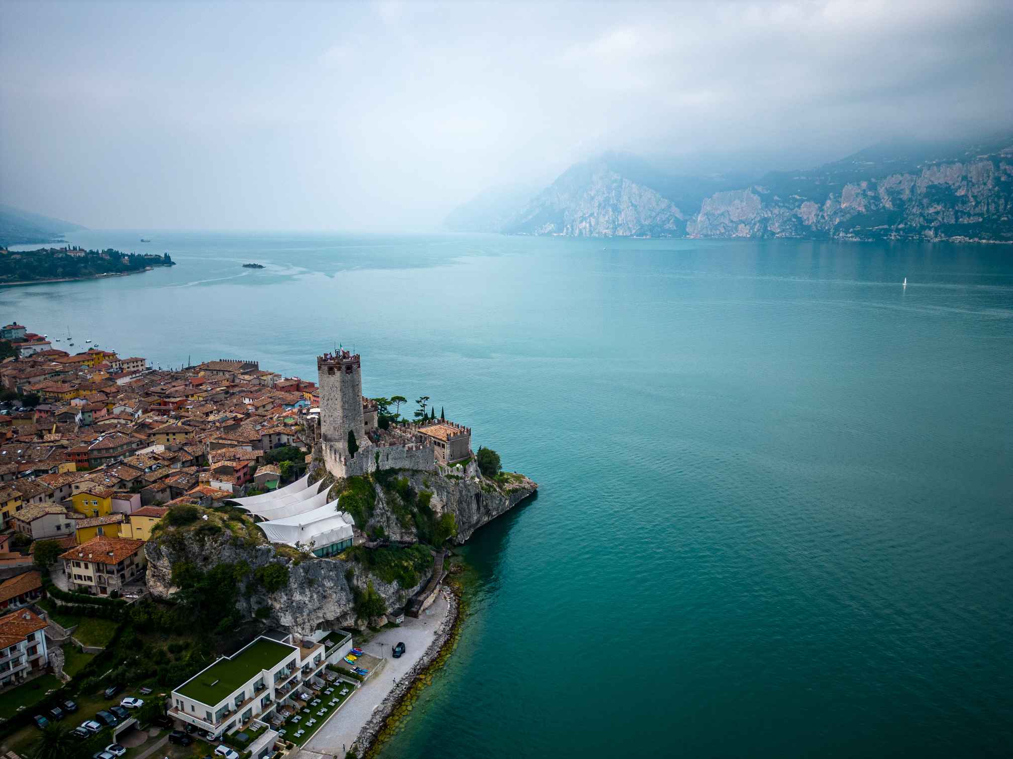 江蘇能耗在線監測