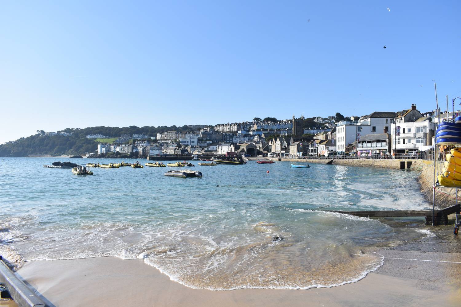 用能單位自動(dòng)監(jiān)測(cè)數(shù)據(jù)，能耗監(jiān)測(cè)系統(tǒng)的作用分析!