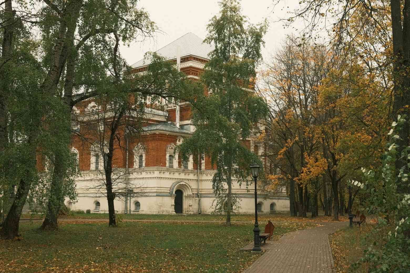 能耗監測與管理系統，科學用能管理，基本運行原理