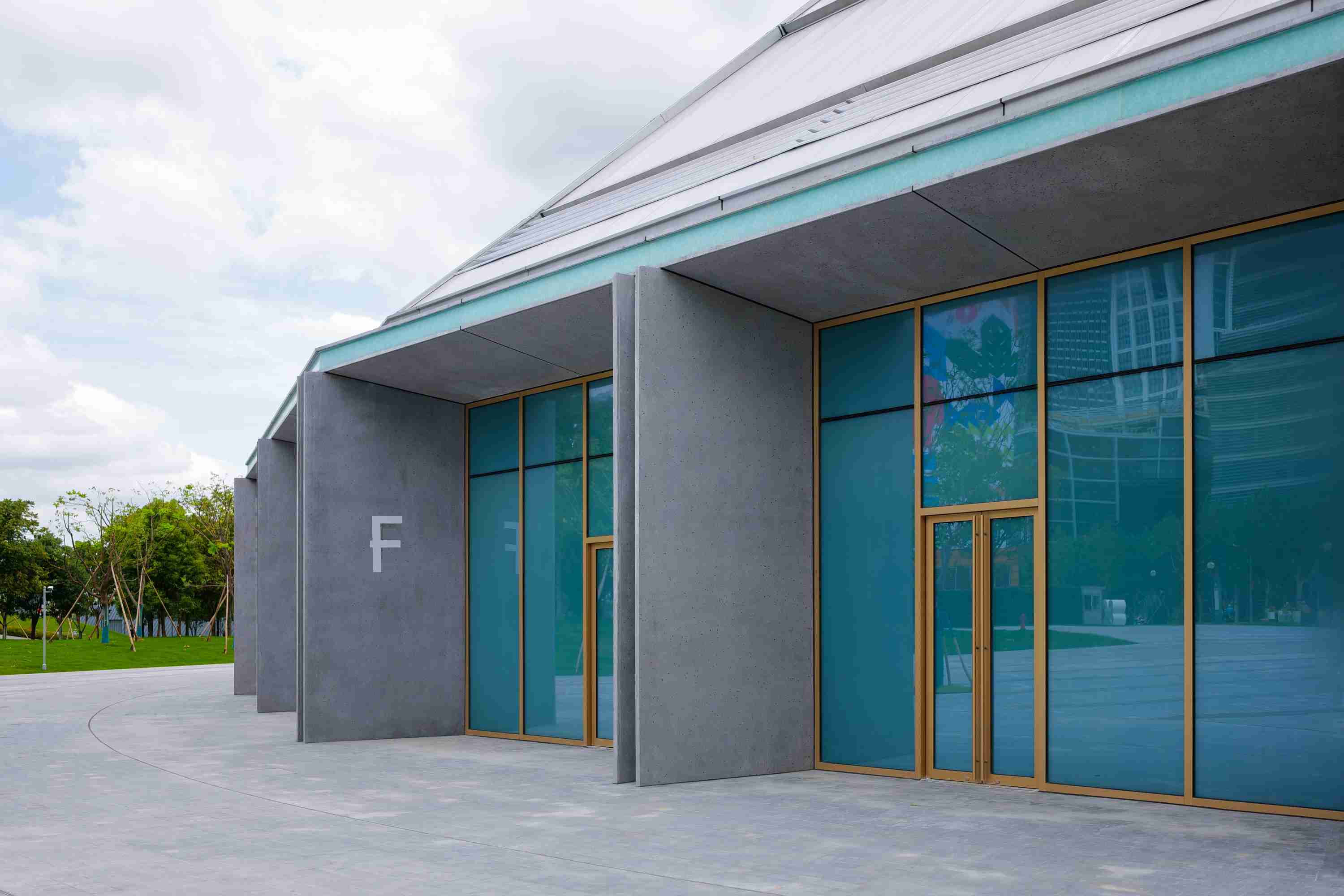 能耗監測管理系統