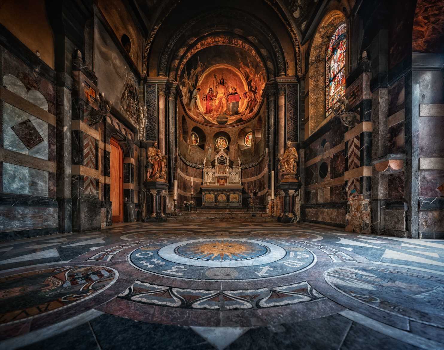 工業(yè)能效監(jiān)測系統(tǒng)，綠色發(fā)展，可持續(xù)發(fā)展，對生產(chǎn)企業(yè)的價值