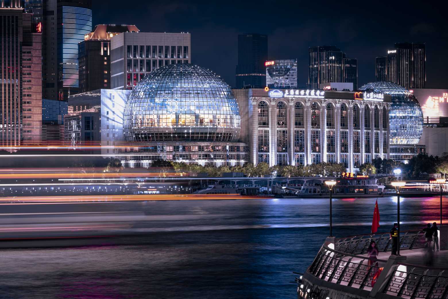 能源管理系統(tǒng)，系統(tǒng)功能盤點，智能化能源管理，能源管理的價值