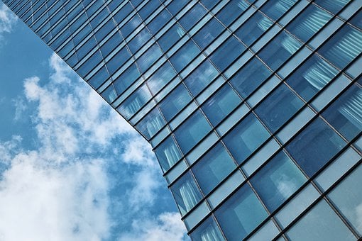 超級省電！打造智能能耗監(jiān)測系統(tǒng)的全面方案！