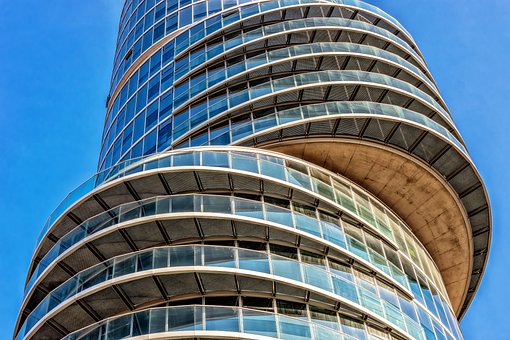 重點能耗單位用能在線監測系統整體解決方案（實用收藏）