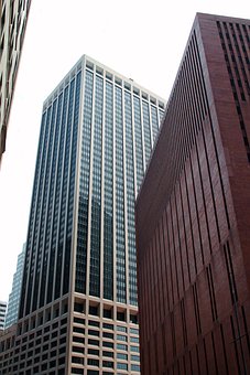 工業能耗監測系統解析及方案