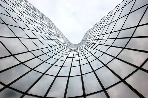 能耗監(jiān)測(cè)管理系統(tǒng)價(jià)格多少錢(qián) 能耗監(jiān)測(cè)管理系統(tǒng)價(jià)格多少錢(qián)