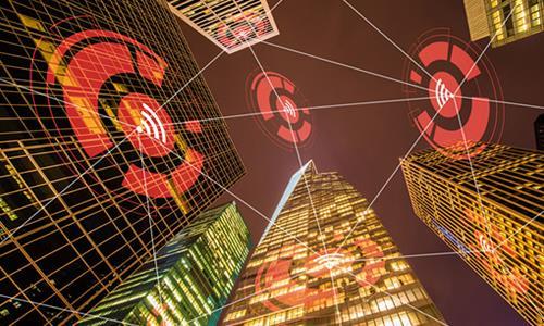 能耗實(shí)時監(jiān)測及管理系統(tǒng)分析及案例分享