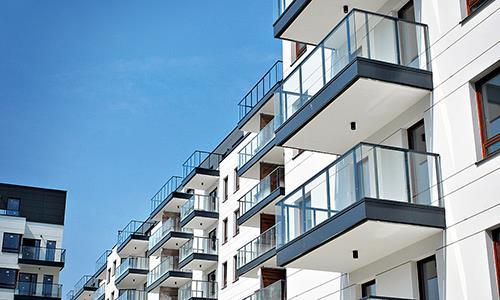 陜西樓宇自控方案典型應(yīng)用場景與本地化實(shí)踐 陜西樓宇自控方案典型應(yīng)用場景與本地化實(shí)踐