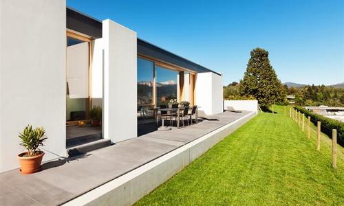 智慧辦公系統(tǒng)行業(yè)解決方案與標(biāo)桿案例 智慧辦公系統(tǒng)行業(yè)解決方案與標(biāo)桿案例