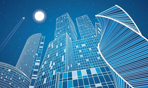 安全用電系統應用場景