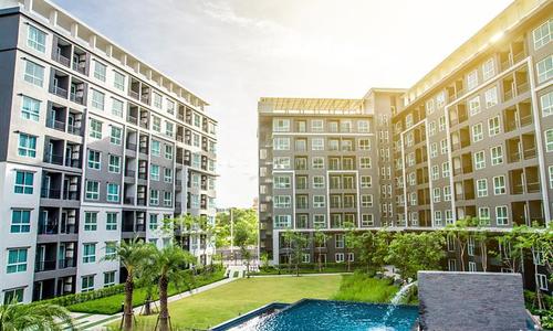 什么是智慧工廠管理系統？優勢有哪些？