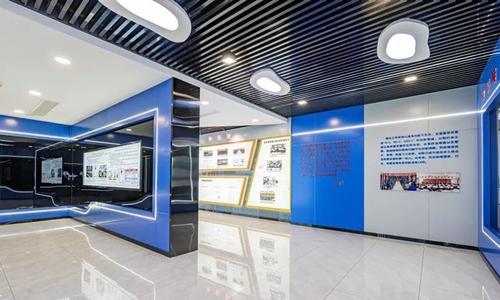 醫(yī)院管理系統(tǒng)的主要功能模塊