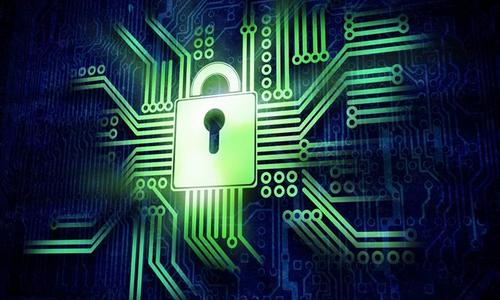 樓宇空調自控系統的優勢