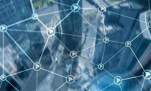 安全用電方案的措施(圖1) 安全用電方案的措施(圖1)