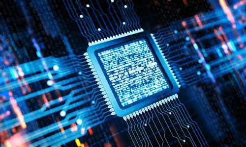 安全用電系統報價明細表及安裝成本