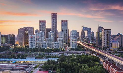 樓宇自控節(jié)能系統(tǒng)的優(yōu)勢