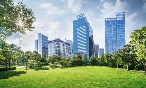 樓宇能耗監測系統的應用場景有哪些？