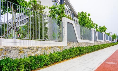 食堂智慧化管理信息系統的優勢