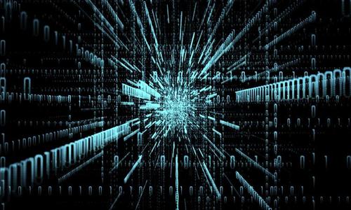 智能樓宇系統(tǒng)集成的應(yīng)用價值有哪些? 智能樓宇系統(tǒng)集成的應(yīng)用價值有哪些?