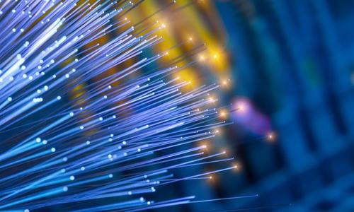 北京空調節能監控系統的挑戰與解決方案